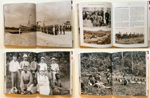 Imperial German Colonial Troops & Police in Africa