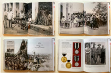 Imperial German Colonial Troops & Police in Africa