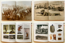 Imperial German Colonial Troops & Police in Africa